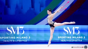 smr 53752 casali gioia sfe08809 copia simone ferraro ph